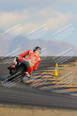 media/Nov-16-2023-Racers Edge (Thu) [[bcabf825d4]]/2-A Group/9Session 7 (Turn 12 Backside)/